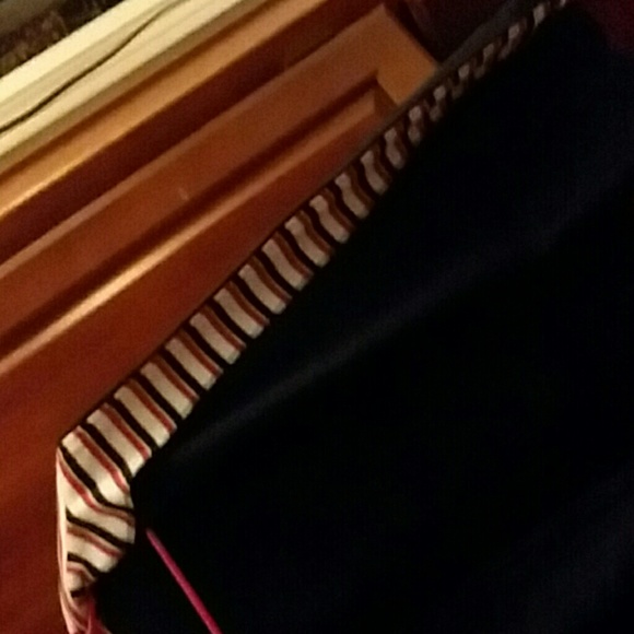 Ladies Petite zip up - Picture 4 of 4